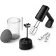 Міксер Philips HR3781/10 Міксер Philips HR3781/10