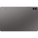 Планшет Samsung Galaxy Tab S9 FE+ 5G 12/256GB Gray (SM-X616BZAESEK) Планшет Samsung Galaxy Tab S9 FE+ 5G 12/256GB Gray (SM-X616BZAESEK)