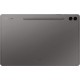 Планшет Samsung Galaxy Tab S9 FE+ 5G 12/256GB Gray (SM-X616BZAESEK) Планшет Samsung Galaxy Tab S9 FE+ 5G 12/256GB Gray (SM-X616BZAESEK)
