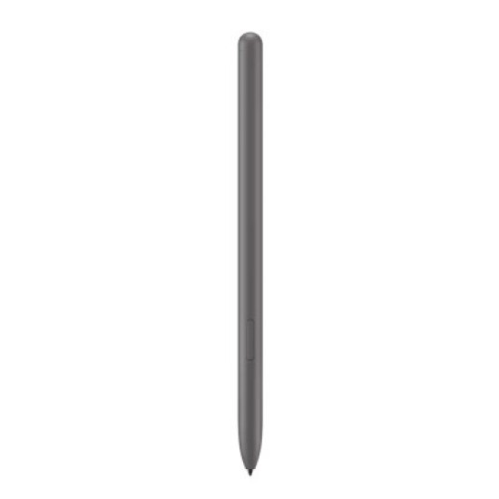 Планшет Samsung Galaxy Tab S9 FE+ 5G 12/256GB Gray (SM-X616BZAESEK) Планшет Samsung Galaxy Tab S9 FE+ 5G 12/256GB Gray (SM-X616BZAESEK)