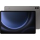 Планшет Samsung Galaxy Tab S9 FE+ 5G 128GB Gray (SM-X616BZAASEK) Планшет Samsung Galaxy Tab S9 FE+ 5G 128GB Gray (SM-X616BZAASEK)