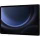 Планшет Samsung Galaxy Tab S9 FE+ 5G 128GB Gray (SM-X616BZAASEK) Планшет Samsung Galaxy Tab S9 FE+ 5G 128GB Gray (SM-X616BZAASEK)