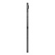 Планшет Samsung Galaxy Tab S9 FE+ 5G 128GB Gray (SM-X616BZAASEK) Планшет Samsung Galaxy Tab S9 FE+ 5G 128GB Gray (SM-X616BZAASEK)