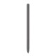 Планшет Samsung Galaxy Tab S9 FE+ 5G 128GB Gray (SM-X616BZAASEK) Планшет Samsung Galaxy Tab S9 FE+ 5G 128GB Gray (SM-X616BZAASEK)