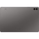 Планшет Samsung Galaxy Tab S9 FE+ Wi-Fi 128GB Gray (SM-X610NZAASEK) Планшет Samsung Galaxy Tab S9 FE+ Wi-Fi 128GB Gray (SM-X610NZAASEK)