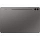 Планшет Samsung Galaxy Tab S9 FE+ Wi-Fi 128GB Gray (SM-X610NZAASEK) Планшет Samsung Galaxy Tab S9 FE+ Wi-Fi 128GB Gray (SM-X610NZAASEK)