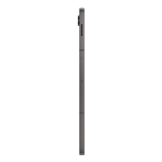 Планшет Samsung Galaxy Tab S9 FE+ Wi-Fi 128GB Gray (SM-X610NZAASEK) Планшет Samsung Galaxy Tab S9 FE+ Wi-Fi 128GB Gray (SM-X610NZAASEK)