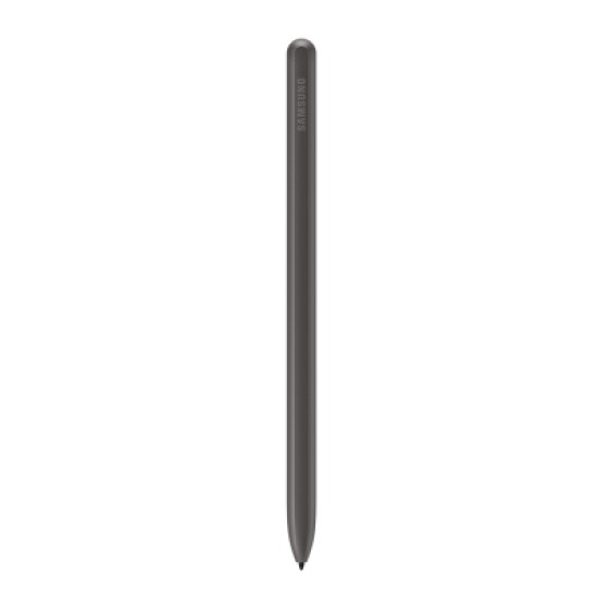 Планшет Samsung Galaxy Tab S9 FE+ Wi-Fi 128GB Gray (SM-X610NZAASEK) Планшет Samsung Galaxy Tab S9 FE+ Wi-Fi 128GB Gray (SM-X610NZAASEK)