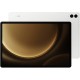 Планшет Samsung Galaxy Tab S9 FE+ Wi-Fi 128GB Silver (SM-X610NZSASEK) Планшет Samsung Galaxy Tab S9 FE+ Wi-Fi 128GB Silver (SM-X610NZSASEK)