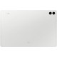 Планшет Samsung Galaxy Tab S9 FE+ Wi-Fi 128GB Silver (SM-X610NZSASEK) Планшет Samsung Galaxy Tab S9 FE+ Wi-Fi 128GB Silver (SM-X610NZSASEK)