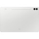 Планшет Samsung Galaxy Tab S9 FE+ Wi-Fi 128GB Silver (SM-X610NZSASEK) Планшет Samsung Galaxy Tab S9 FE+ Wi-Fi 128GB Silver (SM-X610NZSASEK)