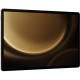 Планшет Samsung Galaxy Tab S9 FE+ Wi-Fi 128GB Silver (SM-X610NZSASEK) Планшет Samsung Galaxy Tab S9 FE+ Wi-Fi 128GB Silver (SM-X610NZSASEK)