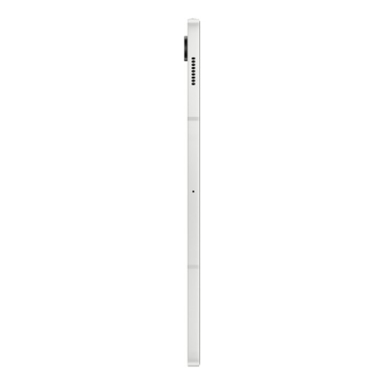 Планшет Samsung Galaxy Tab S9 FE+ Wi-Fi 128GB Silver (SM-X610NZSASEK) Планшет Samsung Galaxy Tab S9 FE+ Wi-Fi 128GB Silver (SM-X610NZSASEK)