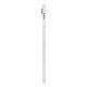 Планшет Samsung Galaxy Tab S9 FE+ Wi-Fi 128GB Silver (SM-X610NZSASEK) Планшет Samsung Galaxy Tab S9 FE+ Wi-Fi 128GB Silver (SM-X610NZSASEK)