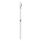 Планшет Samsung Galaxy Tab S9 FE+ Wi-Fi 128GB Silver (SM-X610NZSASEK) Планшет Samsung Galaxy Tab S9 FE+ Wi-Fi 128GB Silver (SM-X610NZSASEK)