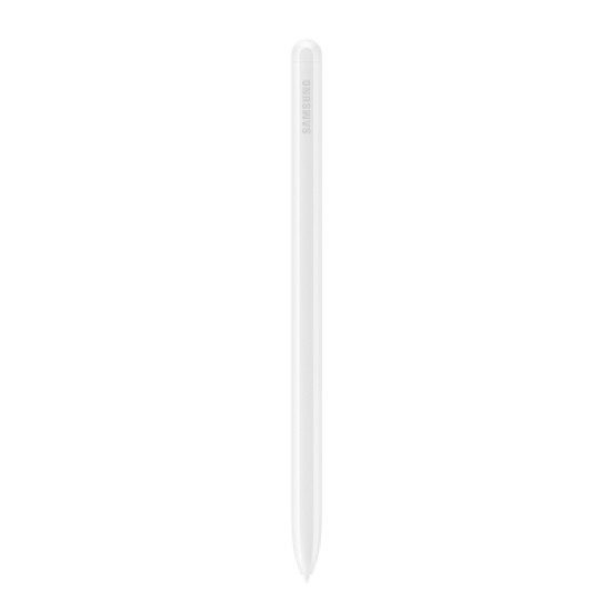 Планшет Samsung Galaxy Tab S9 FE+ Wi-Fi 128GB Silver (SM-X610NZSASEK) Планшет Samsung Galaxy Tab S9 FE+ Wi-Fi 128GB Silver (SM-X610NZSASEK)