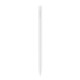 Планшет Samsung Galaxy Tab S9 FE+ Wi-Fi 128GB Silver (SM-X610NZSASEK) Планшет Samsung Galaxy Tab S9 FE+ Wi-Fi 128GB Silver (SM-X610NZSASEK)