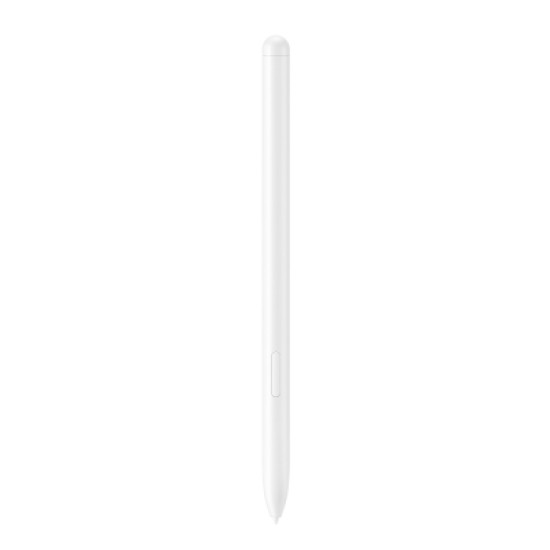 Планшет Samsung Galaxy Tab S9 FE+ Wi-Fi 128GB Silver (SM-X610NZSASEK) Планшет Samsung Galaxy Tab S9 FE+ Wi-Fi 128GB Silver (SM-X610NZSASEK)