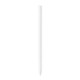 Планшет Samsung Galaxy Tab S9 FE+ Wi-Fi 128GB Silver (SM-X610NZSASEK) Планшет Samsung Galaxy Tab S9 FE+ Wi-Fi 128GB Silver (SM-X610NZSASEK)
