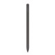 Планшет Samsung Galaxy Tab S9 FE 5G 256GB Gray (SM-X516BZAESEK) Планшет Samsung Galaxy Tab S9 FE 5G 256GB Gray (SM-X516BZAESEK)