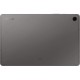 Планшет Samsung Galaxy Tab S9 FE 5G 256GB Gray (SM-X516BZAESEK) Планшет Samsung Galaxy Tab S9 FE 5G 256GB Gray (SM-X516BZAESEK)