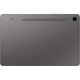 Планшет Samsung Galaxy Tab S9 FE 5G 256GB Gray (SM-X516BZAESEK) Планшет Samsung Galaxy Tab S9 FE 5G 256GB Gray (SM-X516BZAESEK)