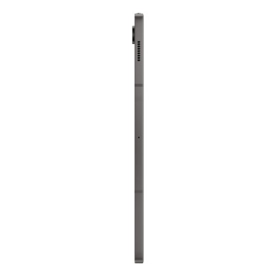 Планшет Samsung Galaxy Tab S9 FE 5G 256GB Gray (SM-X516BZAESEK) Планшет Samsung Galaxy Tab S9 FE 5G 256GB Gray (SM-X516BZAESEK)