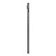 Планшет Samsung Galaxy Tab S9 FE 5G 256GB Gray (SM-X516BZAESEK) Планшет Samsung Galaxy Tab S9 FE 5G 256GB Gray (SM-X516BZAESEK)
