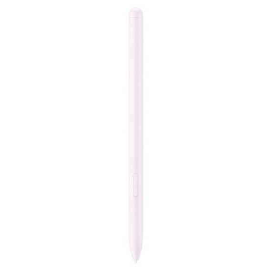 Планшет Samsung Galaxy Tab S9 FE 5G 128GB Light Pink (SM-X516BLIASEK) Планшет Samsung Galaxy Tab S9 FE 5G 128GB Light Pink (SM-X516BLIASEK)