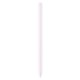 Планшет Samsung Galaxy Tab S9 FE 5G 128GB Light Pink (SM-X516BLIASEK) Планшет Samsung Galaxy Tab S9 FE 5G 128GB Light Pink (SM-X516BLIASEK)