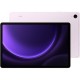 Планшет Samsung Galaxy Tab S9 FE 5G 128GB Light Pink (SM-X516BLIASEK) Планшет Samsung Galaxy Tab S9 FE 5G 128GB Light Pink (SM-X516BLIASEK)
