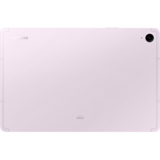 Планшет Samsung Galaxy Tab S9 FE 5G 128GB Light Pink (SM-X516BLIASEK) Планшет Samsung Galaxy Tab S9 FE 5G 128GB Light Pink (SM-X516BLIASEK)