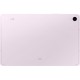 Планшет Samsung Galaxy Tab S9 FE 5G 128GB Light Pink (SM-X516BLIASEK) Планшет Samsung Galaxy Tab S9 FE 5G 128GB Light Pink (SM-X516BLIASEK)