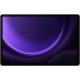 Планшет Samsung Galaxy Tab S9 FE 5G 128GB Light Pink (SM-X516BLIASEK) Планшет Samsung Galaxy Tab S9 FE 5G 128GB Light Pink (SM-X516BLIASEK)
