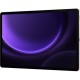 Планшет Samsung Galaxy Tab S9 FE 5G 128GB Light Pink (SM-X516BLIASEK) Планшет Samsung Galaxy Tab S9 FE 5G 128GB Light Pink (SM-X516BLIASEK)