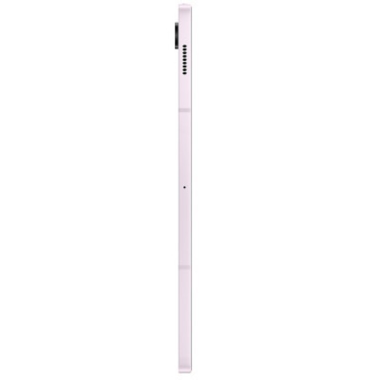 Планшет Samsung Galaxy Tab S9 FE 5G 128GB Light Pink (SM-X516BLIASEK) Планшет Samsung Galaxy Tab S9 FE 5G 128GB Light Pink (SM-X516BLIASEK)