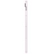 Планшет Samsung Galaxy Tab S9 FE 5G 128GB Light Pink (SM-X516BLIASEK) Планшет Samsung Galaxy Tab S9 FE 5G 128GB Light Pink (SM-X516BLIASEK)