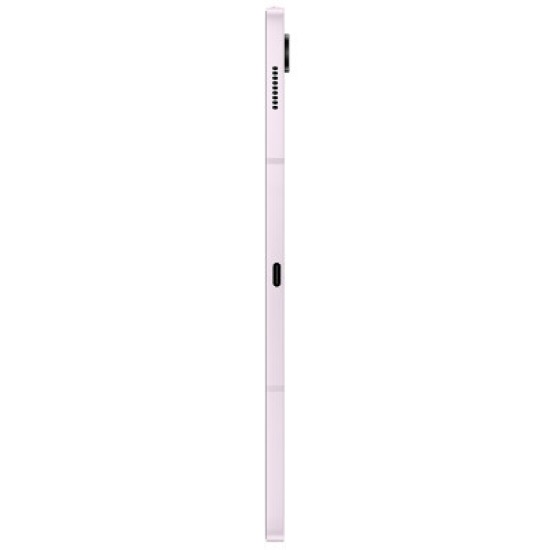 Планшет Samsung Galaxy Tab S9 FE 5G 128GB Light Pink (SM-X516BLIASEK) Планшет Samsung Galaxy Tab S9 FE 5G 128GB Light Pink (SM-X516BLIASEK)