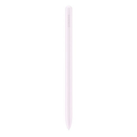 Планшет Samsung Galaxy Tab S9 FE 5G 128GB Light Pink (SM-X516BLIASEK) Планшет Samsung Galaxy Tab S9 FE 5G 128GB Light Pink (SM-X516BLIASEK)