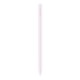 Планшет Samsung Galaxy Tab S9 FE 5G 128GB Light Pink (SM-X516BLIASEK) Планшет Samsung Galaxy Tab S9 FE 5G 128GB Light Pink (SM-X516BLIASEK)
