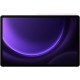 Планшет Samsung Galaxy Tab S9 FE 5G 128GB Light Pink (SM-X516BLIASEK) Планшет Samsung Galaxy Tab S9 FE 5G 128GB Light Pink (SM-X516BLIASEK)
