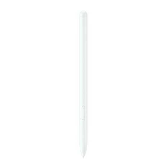 Планшет Samsung Galaxy Tab S9 FE Wi-Fi 128GB Light Green (SM-X510NLGASEK) Планшет Samsung Galaxy Tab S9 FE Wi-Fi 128GB Light Green (SM-X510NLGASEK)