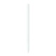 Планшет Samsung Galaxy Tab S9 FE Wi-Fi 128GB Light Green (SM-X510NLGASEK) Планшет Samsung Galaxy Tab S9 FE Wi-Fi 128GB Light Green (SM-X510NLGASEK)