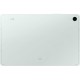 Планшет Samsung Galaxy Tab S9 FE Wi-Fi 128GB Light Green (SM-X510NLGASEK) Планшет Samsung Galaxy Tab S9 FE Wi-Fi 128GB Light Green (SM-X510NLGASEK)