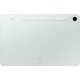 Планшет Samsung Galaxy Tab S9 FE Wi-Fi 128GB Light Green (SM-X510NLGASEK) Планшет Samsung Galaxy Tab S9 FE Wi-Fi 128GB Light Green (SM-X510NLGASEK)