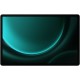 Планшет Samsung Galaxy Tab S9 FE Wi-Fi 128GB Light Green (SM-X510NLGASEK) Планшет Samsung Galaxy Tab S9 FE Wi-Fi 128GB Light Green (SM-X510NLGASEK)