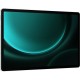 Планшет Samsung Galaxy Tab S9 FE Wi-Fi 128GB Light Green (SM-X510NLGASEK) Планшет Samsung Galaxy Tab S9 FE Wi-Fi 128GB Light Green (SM-X510NLGASEK)