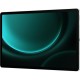 Планшет Samsung Galaxy Tab S9 FE Wi-Fi 128GB Light Green (SM-X510NLGASEK) Планшет Samsung Galaxy Tab S9 FE Wi-Fi 128GB Light Green (SM-X510NLGASEK)