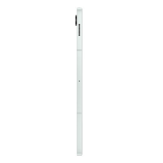 Планшет Samsung Galaxy Tab S9 FE Wi-Fi 128GB Light Green (SM-X510NLGASEK) Планшет Samsung Galaxy Tab S9 FE Wi-Fi 128GB Light Green (SM-X510NLGASEK)