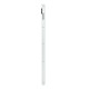Планшет Samsung Galaxy Tab S9 FE Wi-Fi 128GB Light Green (SM-X510NLGASEK) Планшет Samsung Galaxy Tab S9 FE Wi-Fi 128GB Light Green (SM-X510NLGASEK)
